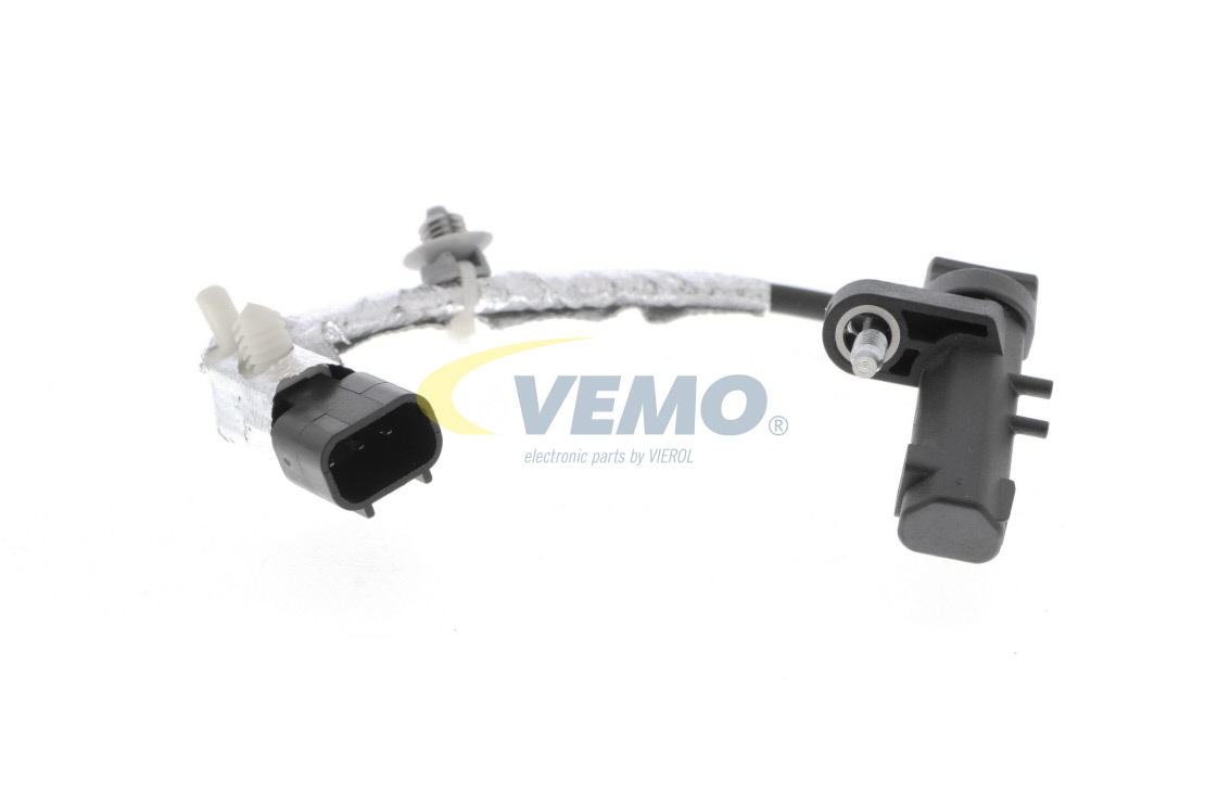 VEMO | Sensor de posición del cigüeñal Original calidad de VEMO V48-72-0068 LAND ROVER Discovery V (L462) 2017 baratos online