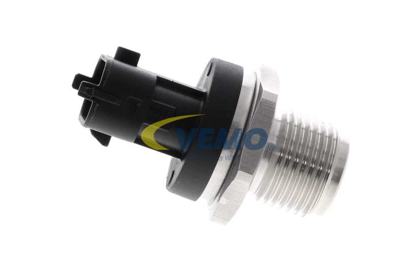VEMO | Sensor Brændstoftryk V48-72-0071 LAND ROVER Discovery V (L462) 2022 billig online