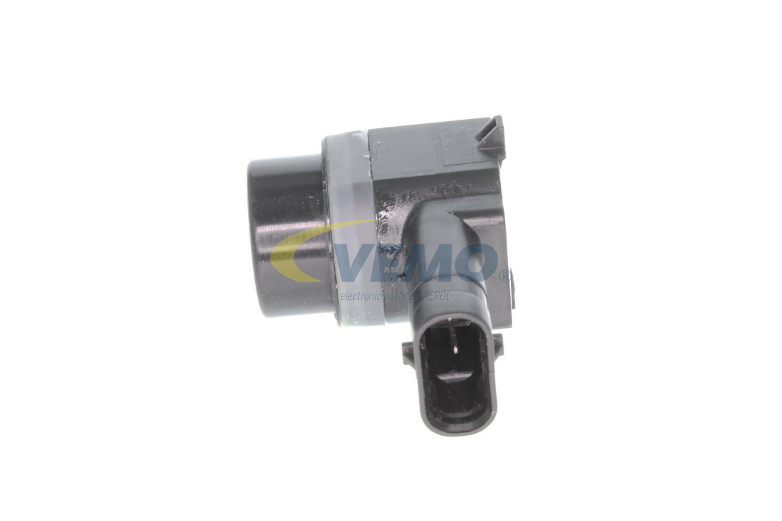 Sensore di parcheggio V48-72-0075 VEMO Volkswagen Passat B7 Variant (365) 1.4 TSI 2014 160 CV