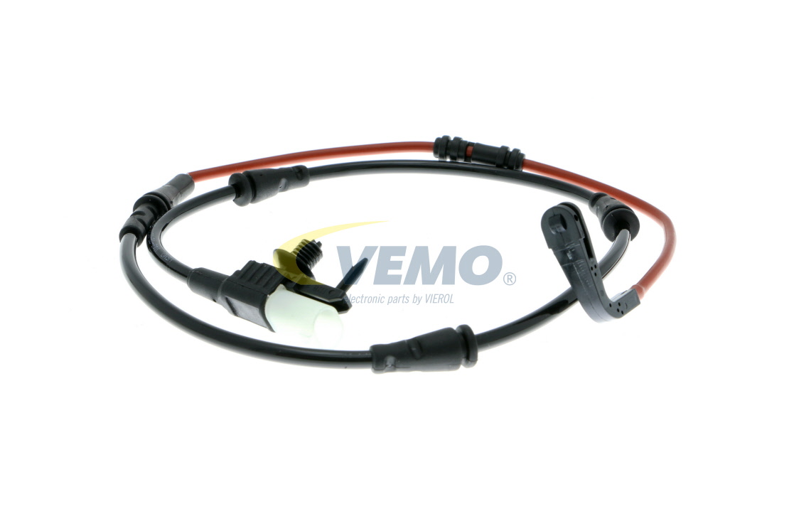 V48-72-0077 VEMO Bremsverschleißsensor