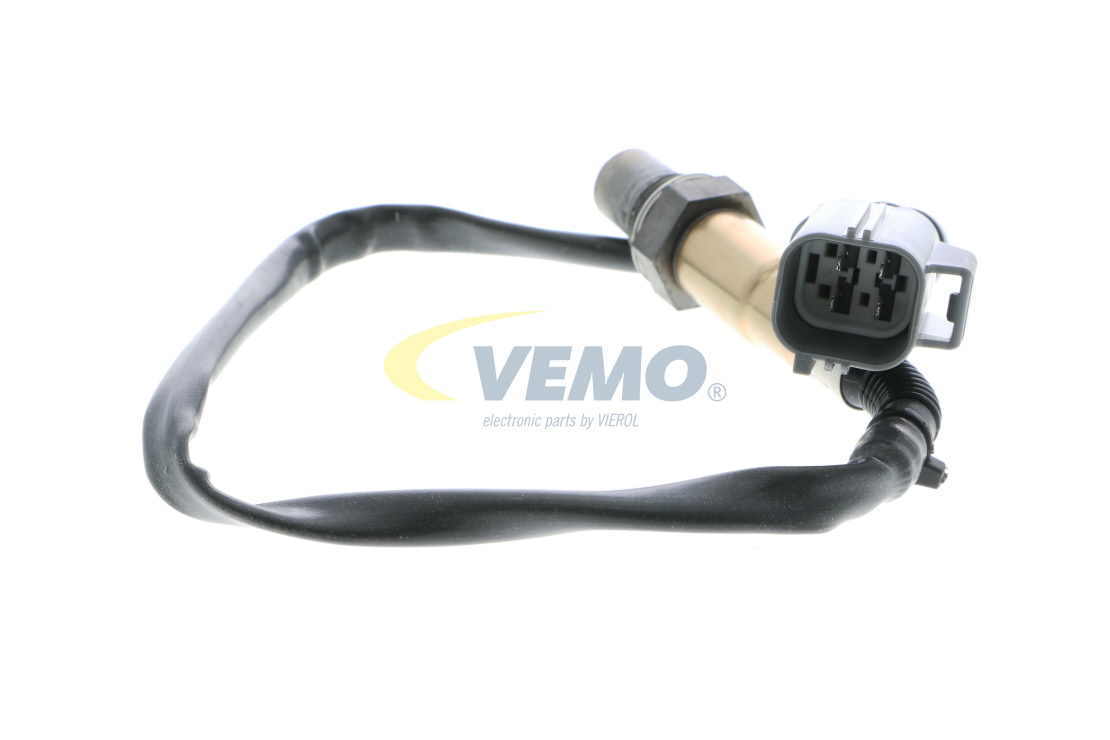 OEM nummer LR014012 - Lambdasonde V48-76-0008 LAND ROVER