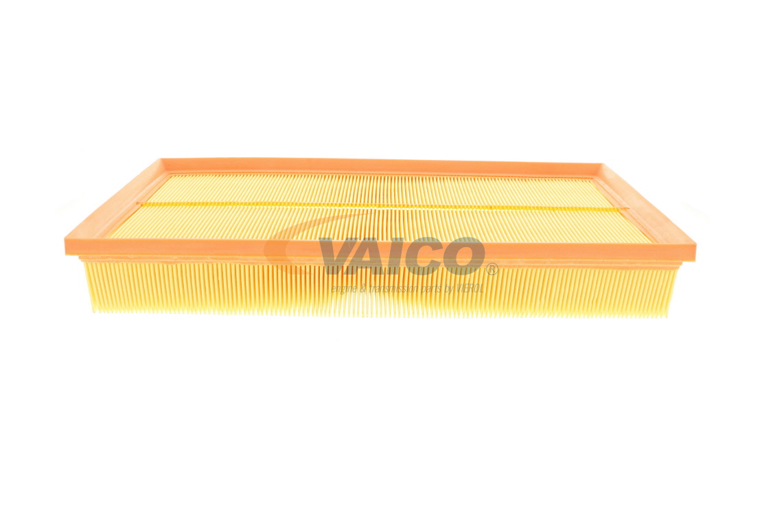 VAICO V48-9540 Luftfilter Land Rover Discovery 5