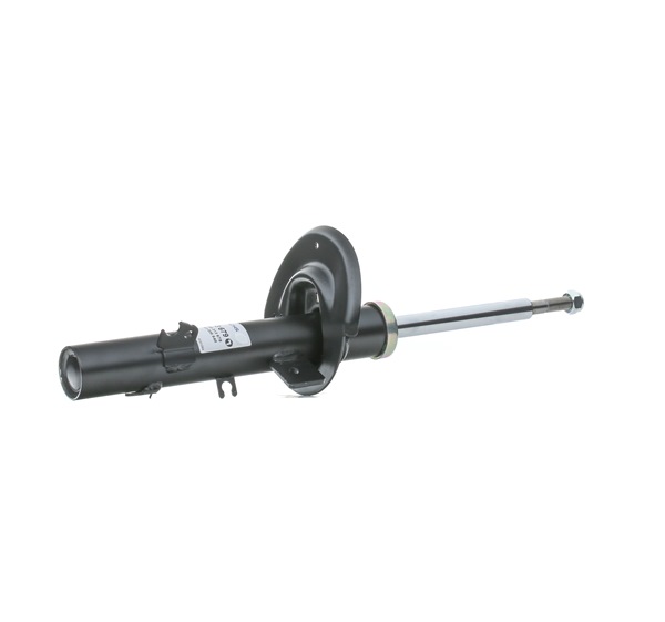 acheter SACHS (313 679) Amortisseur