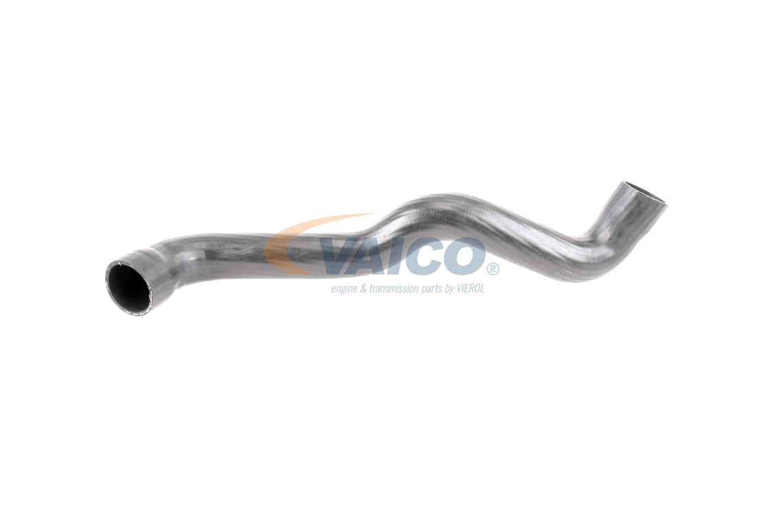 Ladeluftslange V50-0084 VAICO SAAB 9-3 Hatchback (YS3D) 2.0 Turbo 1999 185 HK
