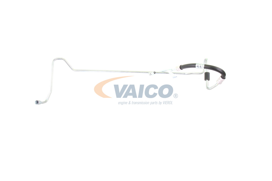 VAICO Tubo de dirección hidráulica Original calidad de VAICO V50-0091 62,51 € comprar online