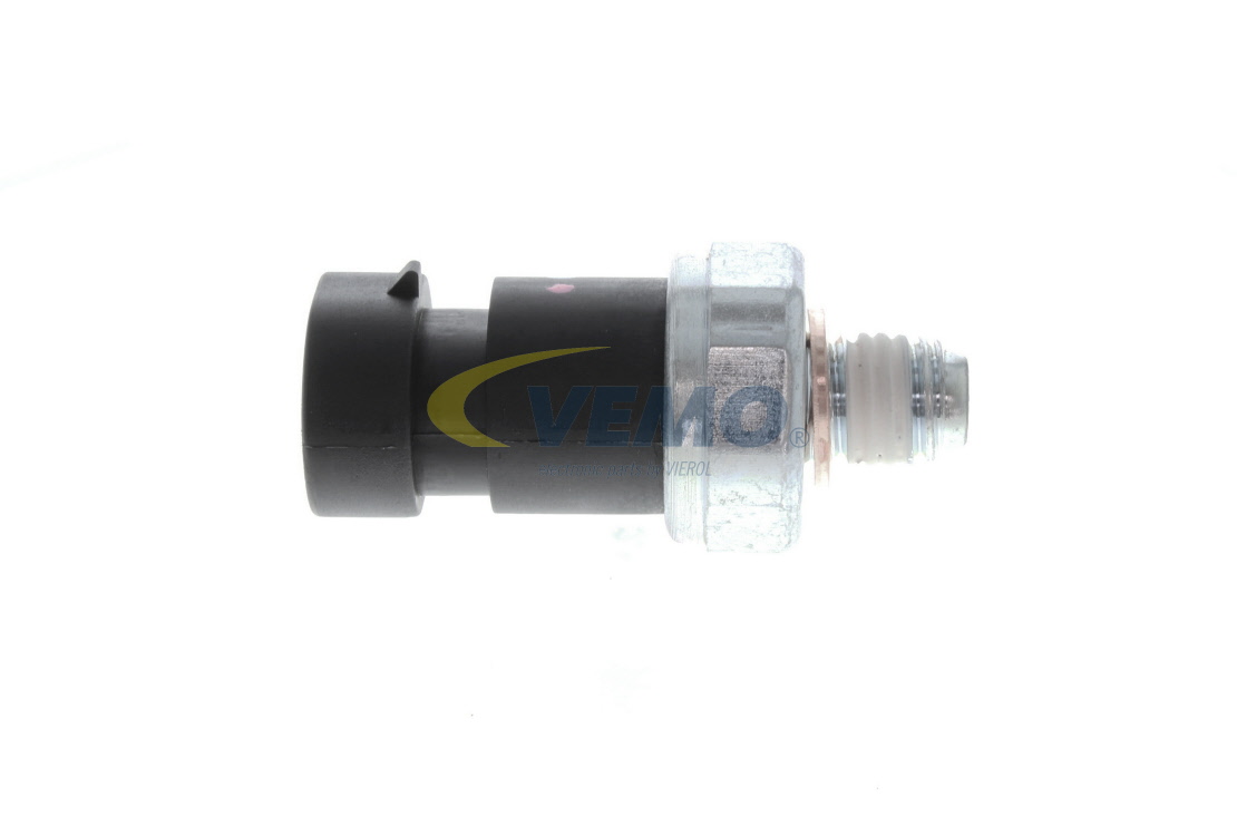 Sensor, presión de aceite V50-72-0029 VEMO OPEL Vectra C Sedán (Z02) 2.2 16V (F69) 2008 147 cv