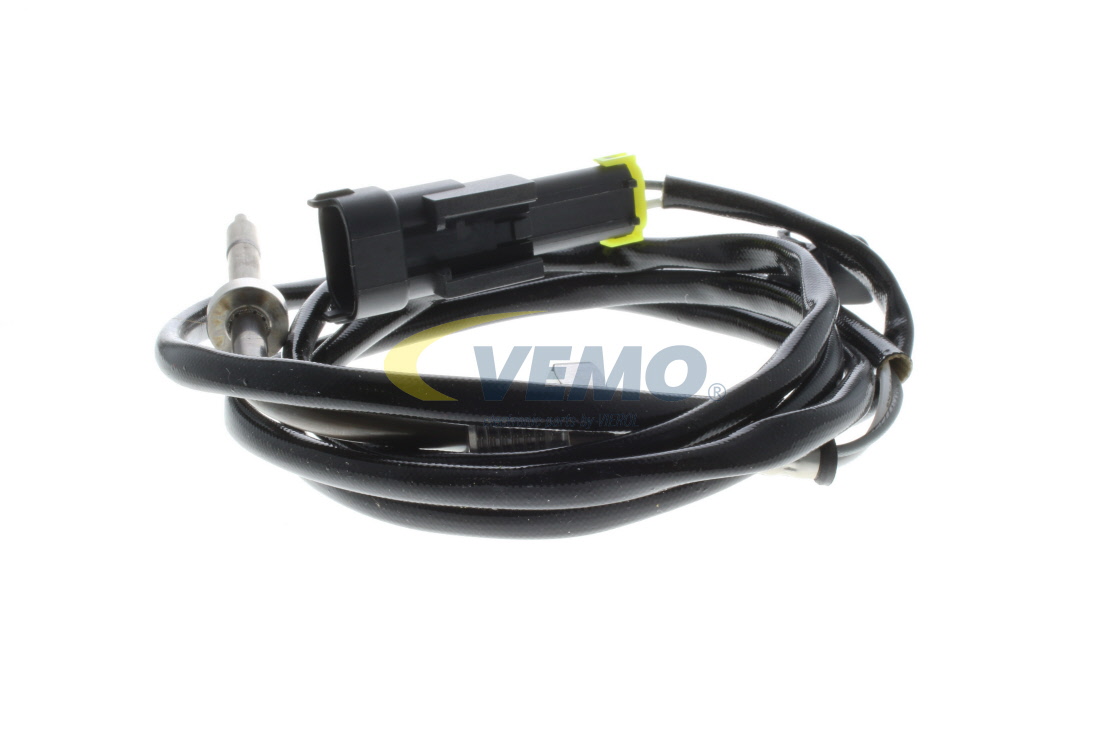 kupić VEMO (V50-72-0030) Czujnik, temperatura spalin