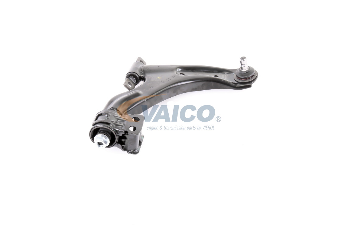 Número OEM 95 319 216 - Braço de suspensão V51-0064 VW, OPEL, FORD, CHEVROLET, DAEWOO