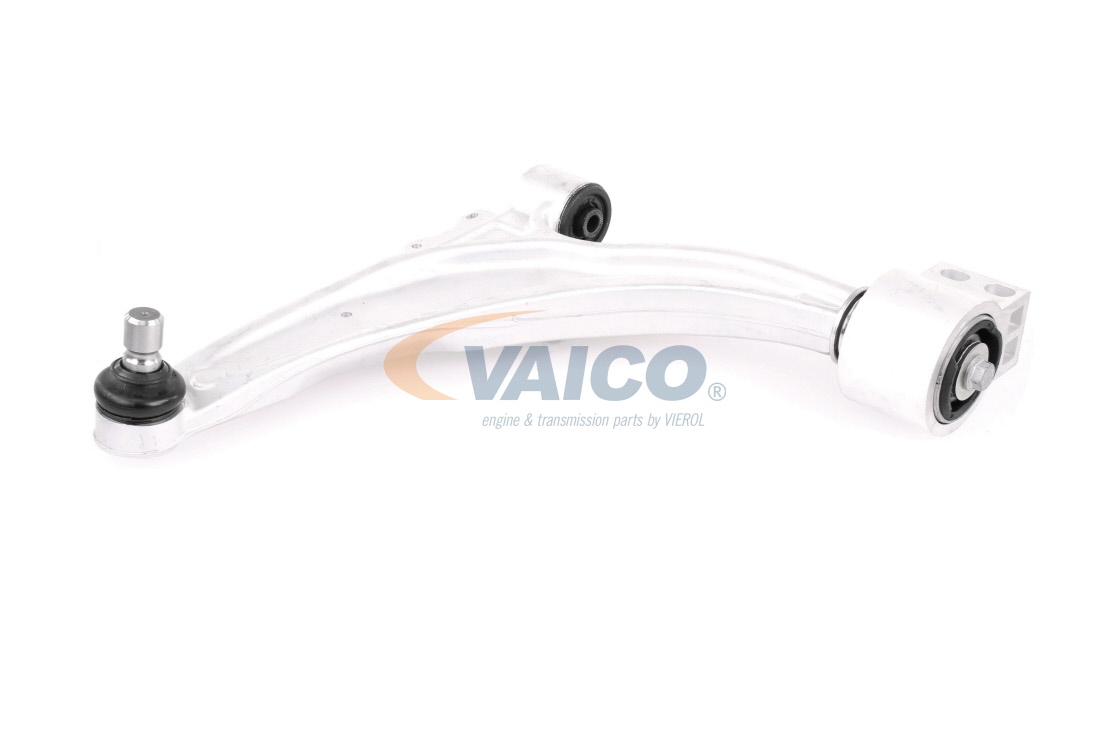 Dreieckslenker V51-0073 VAICO OPEL Astra J Schrägheck (P10) 1.3 CDTI (68) 2013 95 PS
