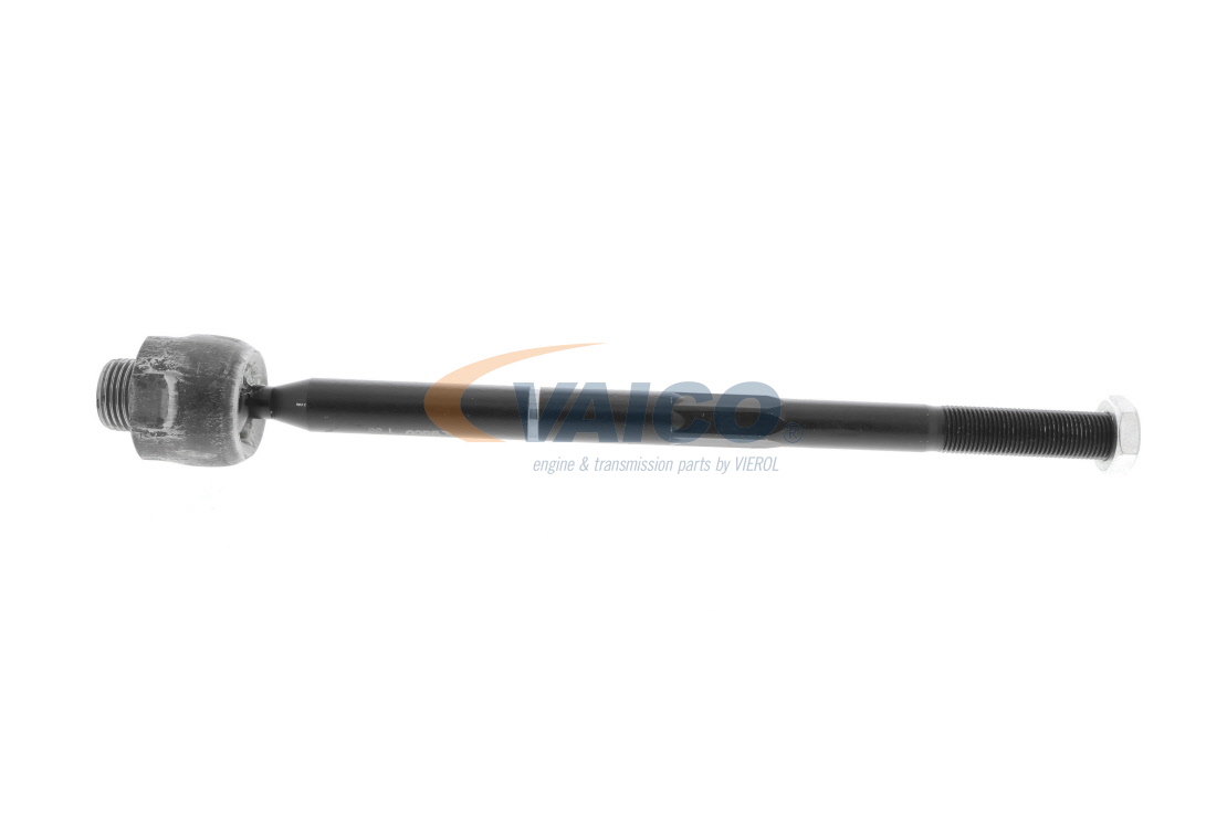 VAICO V51-0106 Axialgelenk, Spurstange GMC Sierra 2500HD III Extended Cab Pickup