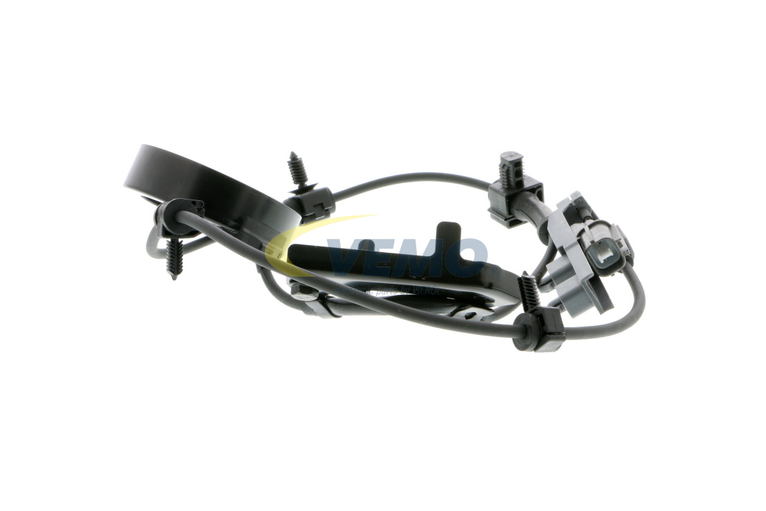 VEMO | Sensor de rueda Eje delantero, izquierda, Original calidad de VEMO V51-72-0051 CHEVROLET Colorado I 2015 baratos online