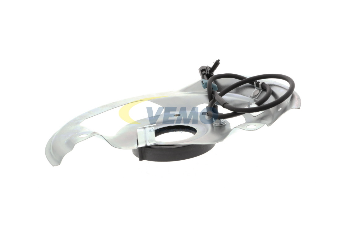 VEMO | Sensores ABS Eje delantero, derecha, Original calidad de VEMO V51-72-0059 CHEVROLET Blazer S10 II 1994 baratos online