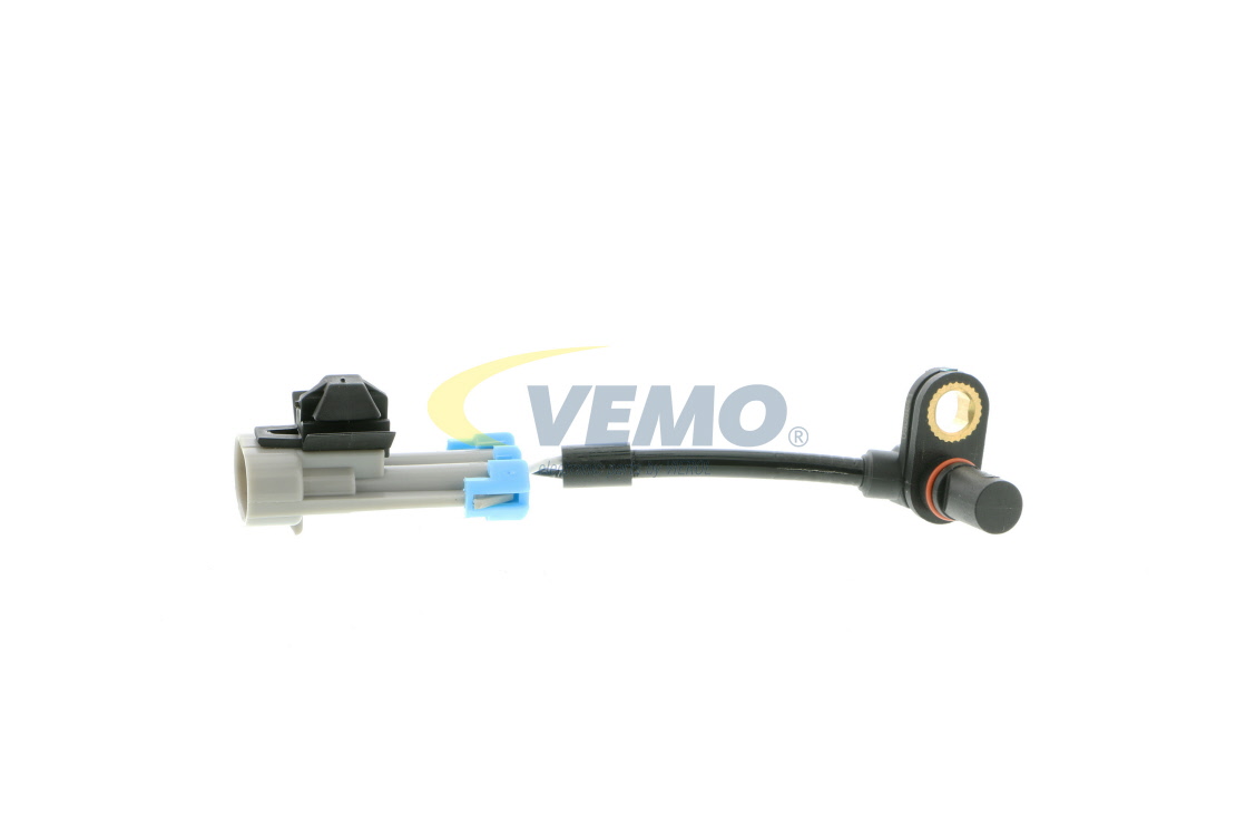 VEMO V51-72-0064 ABS sensor VAUXHALL Antara (L07) 2.2 CDTi 4x4 184 hp Diesel 2014