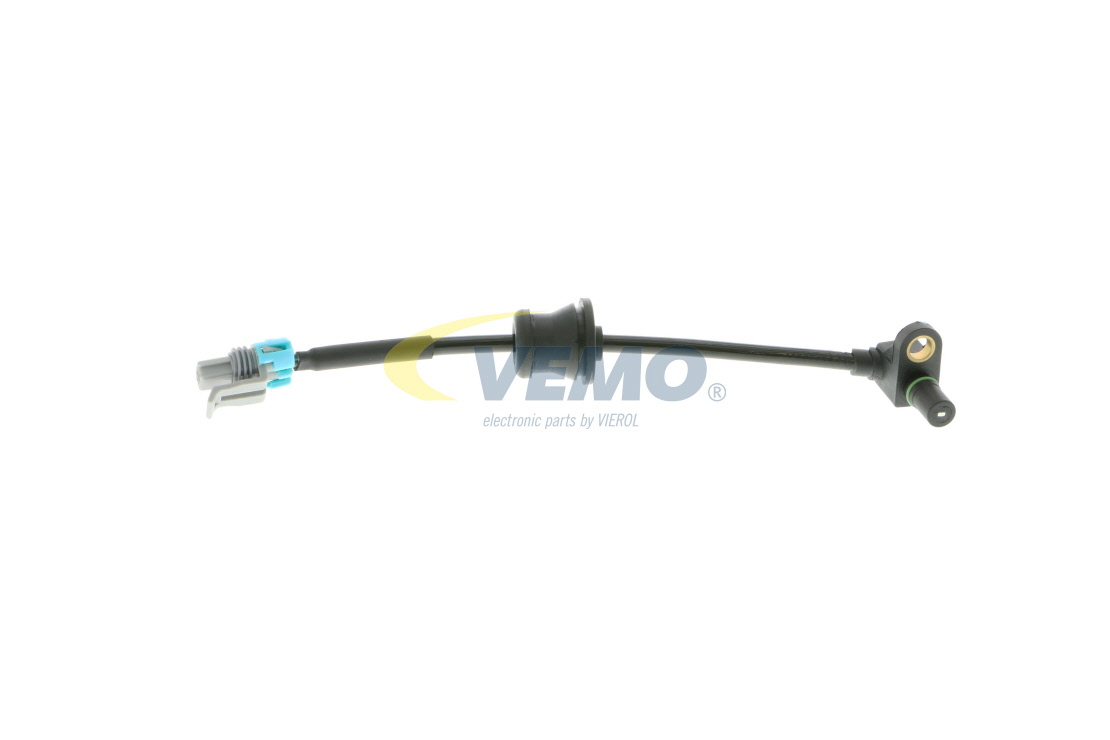VEMO | Sensores ABS Eje trasero izquierda, Eje trasero, derecha, Original calidad de VEMO V51-72-0070 CHEVROLET Equinox I 2005 baratos online