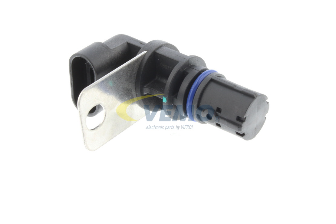 online VEMO Nockenwellensensor V51-72-0076 Isuzu 41,79 € im Online-Shop kaufen