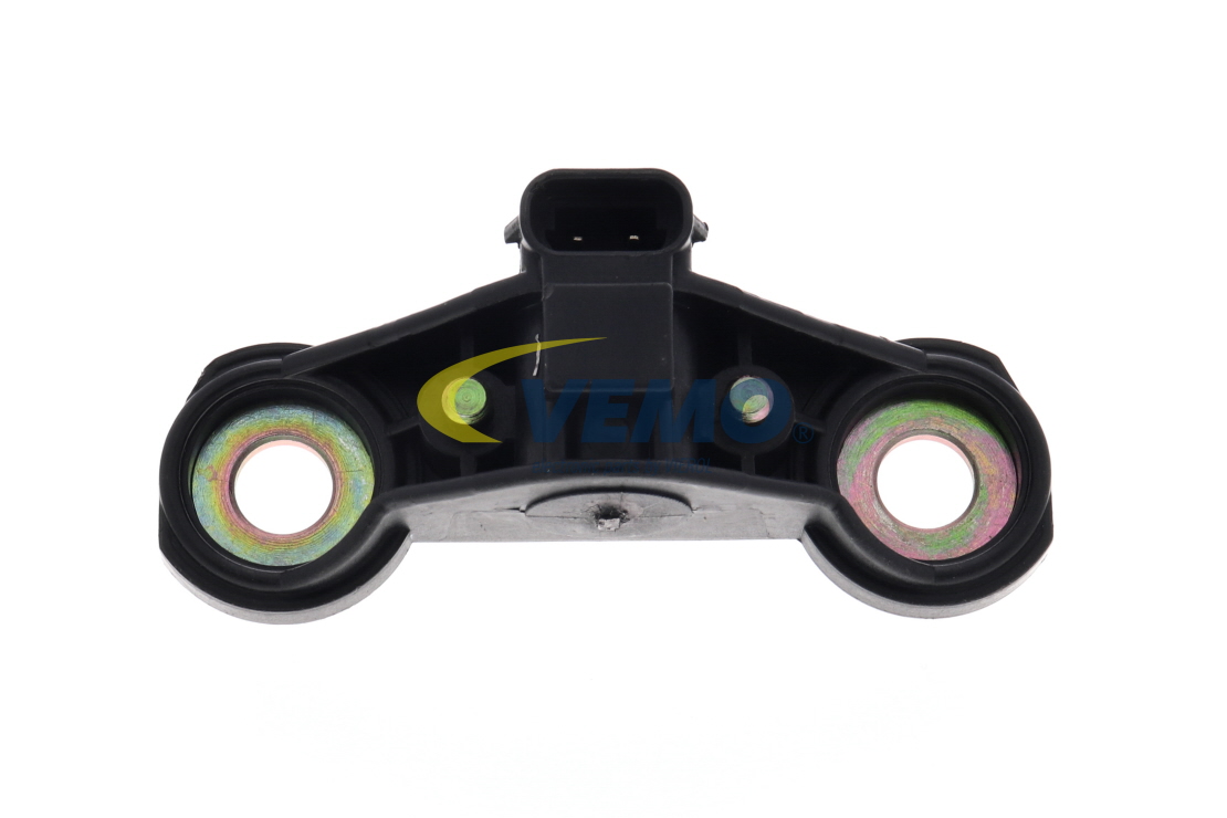 OEM-nummer 10 456 116 - Wielsnelheidssensor (ABS) V51-72-0078 CHEVROLET