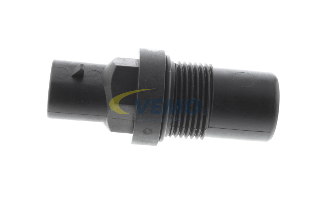 VEMO | Hastighetssensor Original VEMO Quality V51-72-0082 ISUZU D-Max II Flatvogn lastebil / Chassis (TFR, TFS) 2013 billige på nett