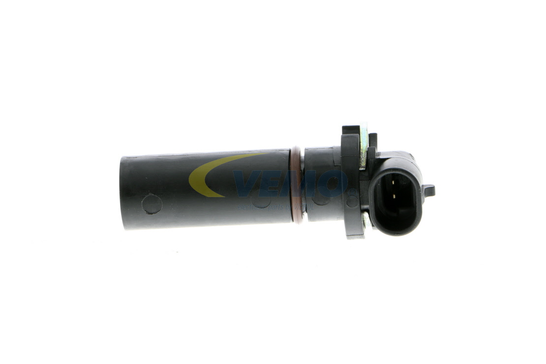 VEMO | OT-Sensor mit Dichtring, Original VEMO Qualität V51-72-0084 ISUZU Gemini Schrägheck (JT) 1989 günstig online