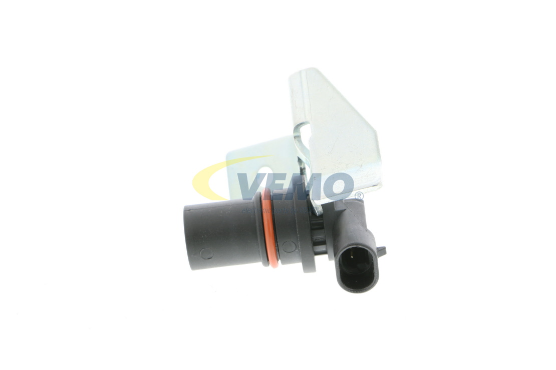 OEM-Nummer 24203876 - Geschwindigkeitssensor V51-72-0085 CHEVROLET