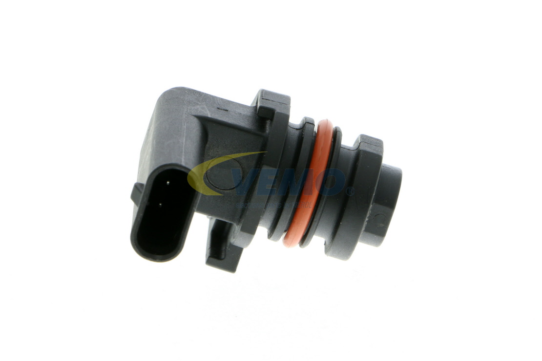 VEMO V51-72-0095 Camshaft sensor VAUXHALL Insignia Mk1 (A) Limousine (G09) 2.0 Turbo 4x4 250 hp Petrol 2014
