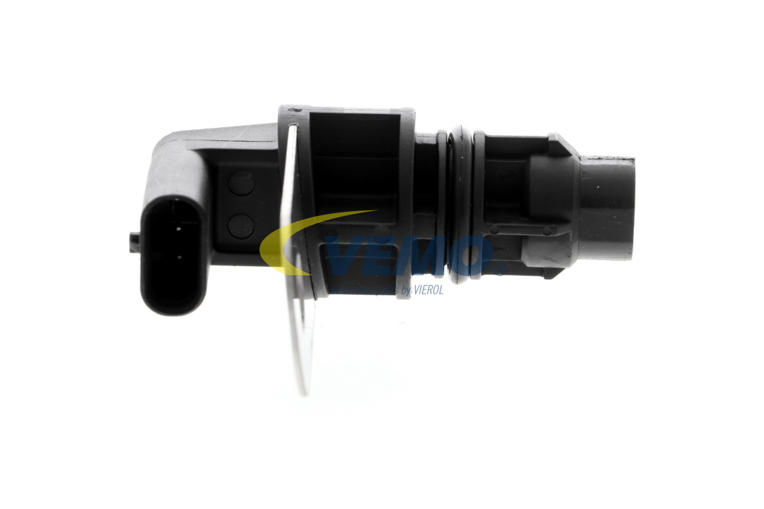 Numer OEM 12623094 - Generator impulsów, wał korbowy V51-72-0097 CHEVROLET