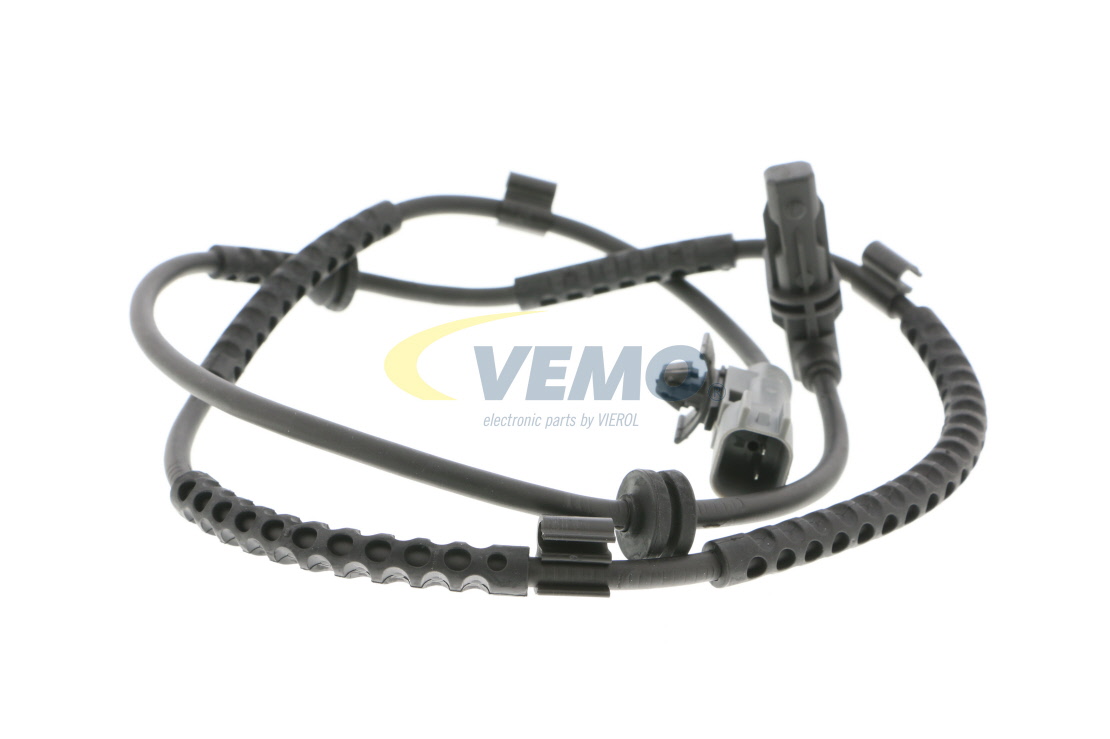 Sensor ABS V51-72-0098 VEMO CHEVROLET Spark (M300) 1.0 (B10D1) 2021 65 cv