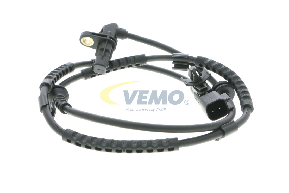Sensor ABS V51-72-0099 VEMO CHEVROLET Spark (M300) 1.0 (B10D1) 2016 65 cv