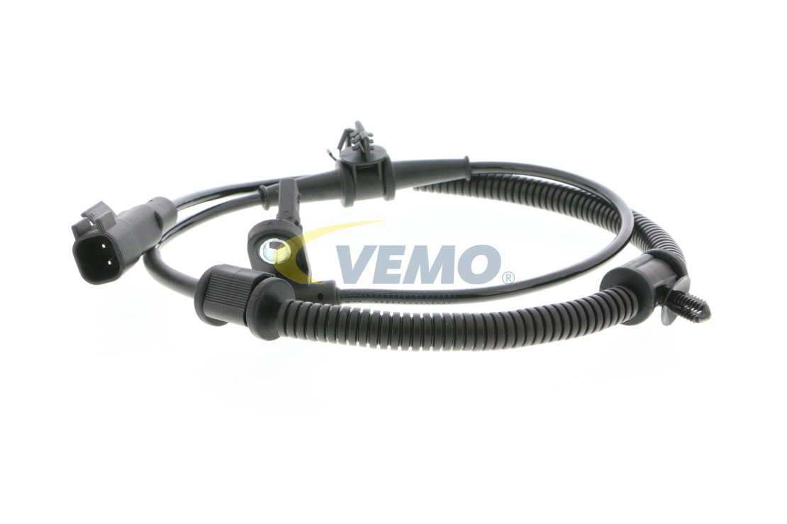 VEMO | Sensor revoluciones de la rueda Eje delantero, Original calidad de VEMO V51-72-0110 CHEVROLET Cruze Berlina (J300) 2011 baratos online