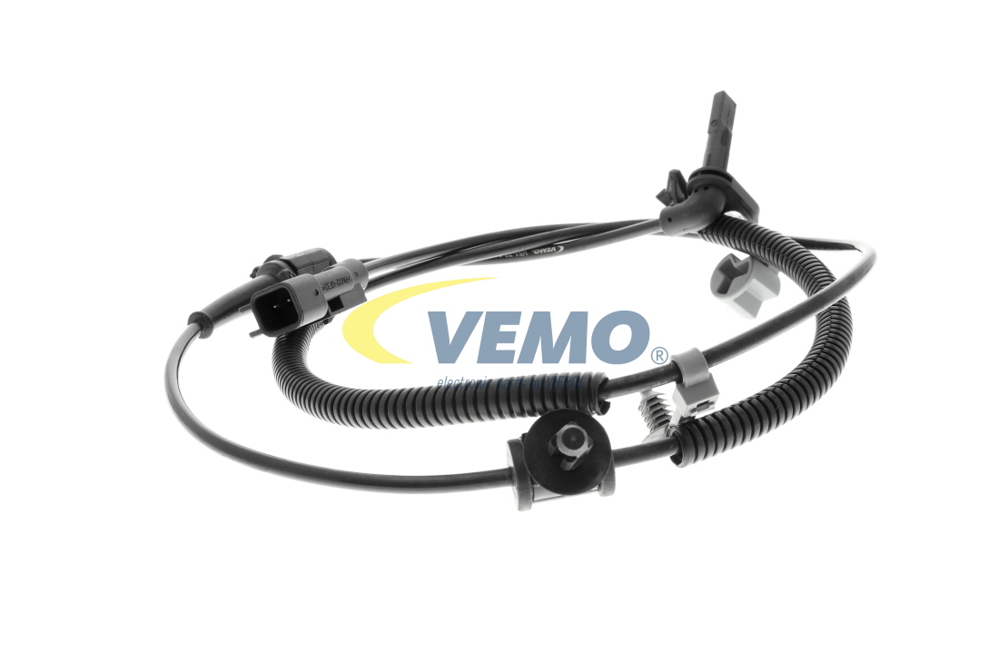 comprar VEMO (V51-72-0118) Sensor ABS