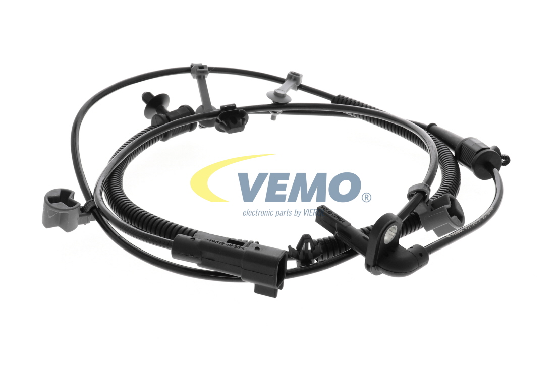 V51-72-0119 VEMO 22868983 ABS sensor