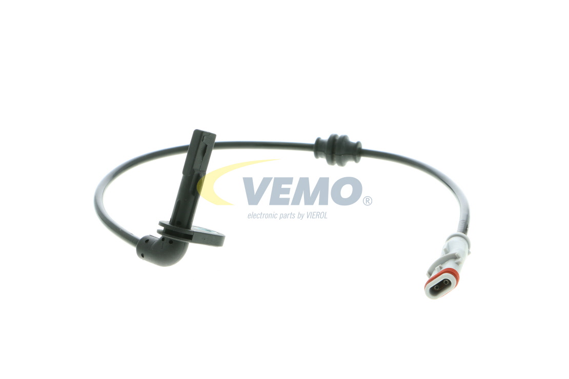 VEMO | Sensor ABS Eje delantero, izquierda, Eje delantero, derecha, Original calidad de VEMO V51-72-0121 OPEL Astra J GTC (P10) 2025 baratos online