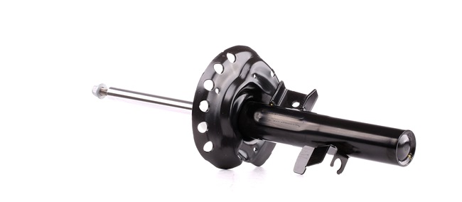 acheter SACHS (313 759) Amortisseur