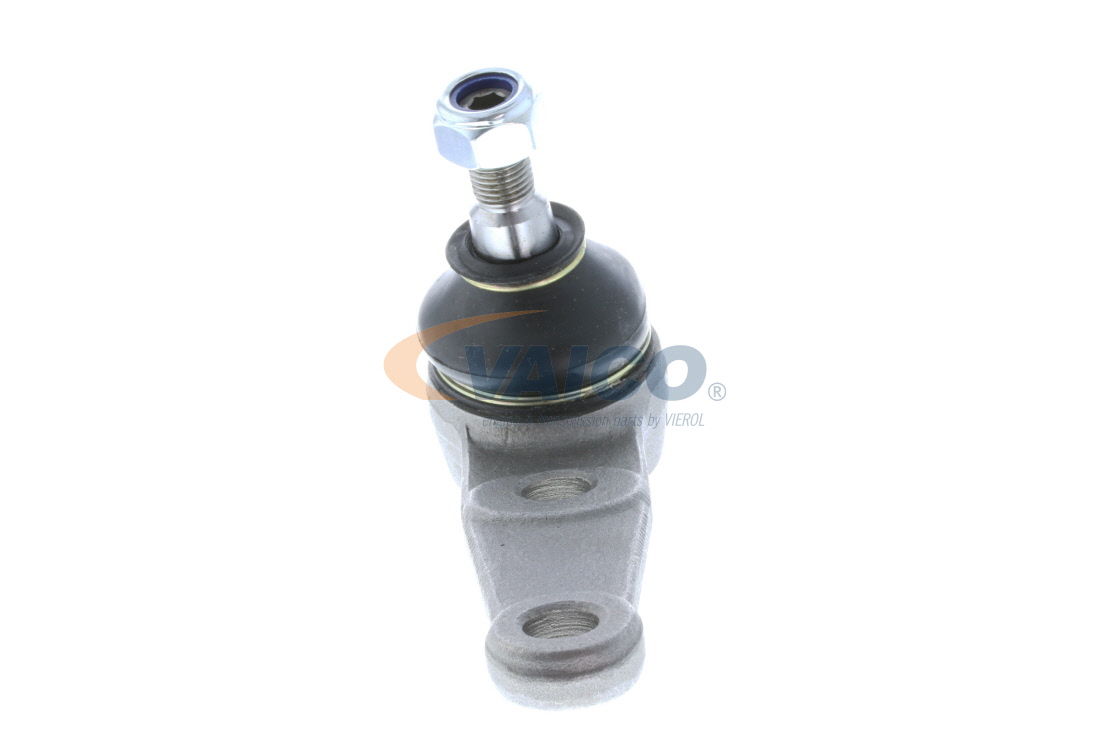 Número OEM 54530 24A00 - Rótula de suspensão V52-0004-1 NISSAN, MITSUBISHI, HYUNDAI, KIA