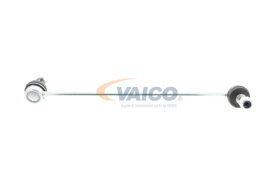 Numéro OEM 54830 2B200 - Biellette de barre stabilisatrice V52-0229 MERCEDES-BENZ, KIA, HYUNDAI, CHRYSLER