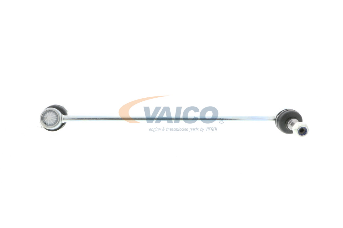 Numéro OEM 54840 2B200 - Biellette de barre stabilisatrice V52-0230 MERCEDES-BENZ, KIA, HYUNDAI, CHRYSLER