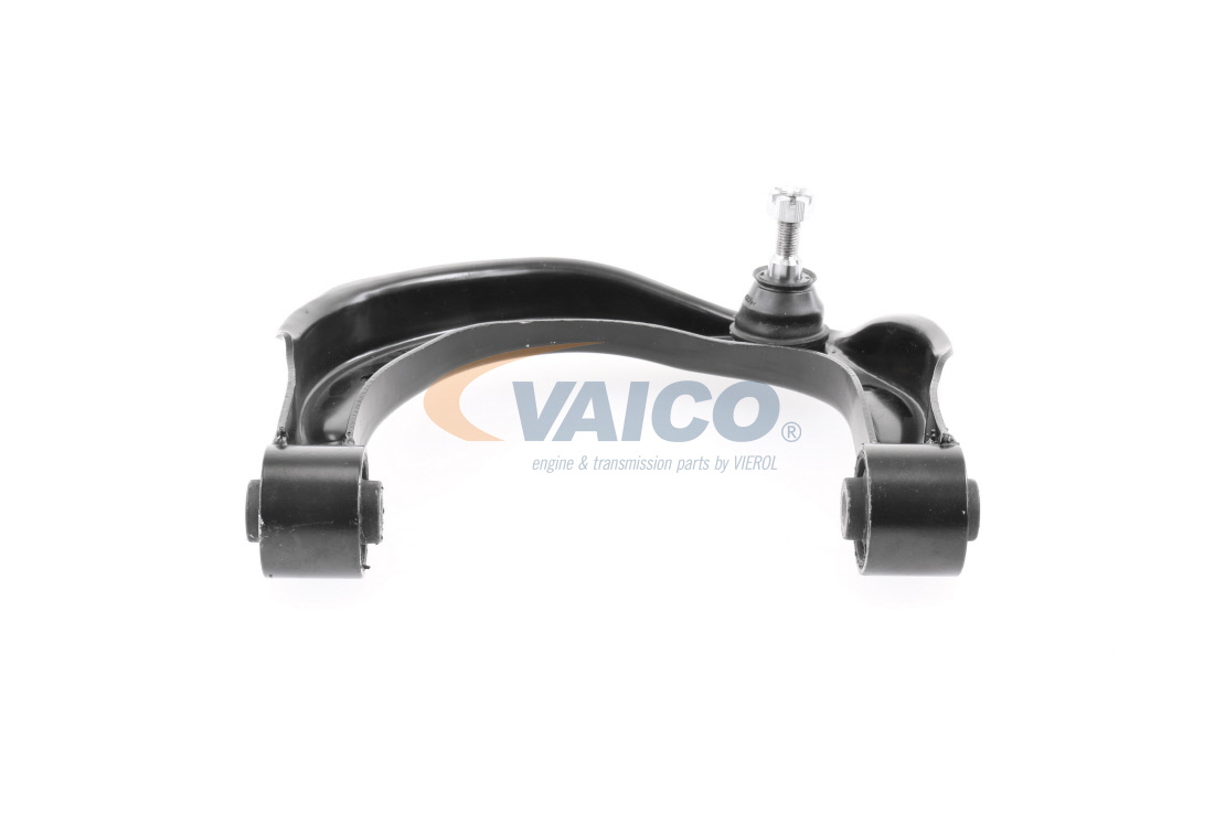 Número OEM 54410 3F601 - Braço de suspensão V52-0240 HYUNDAI, KIA
