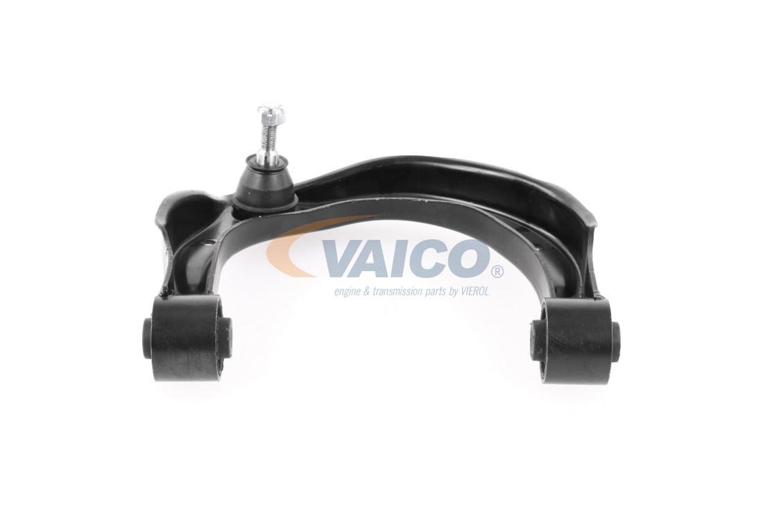 OEM-Nummer 54420 3K000 - Querlenker V52-0241 HYUNDAI, KIA