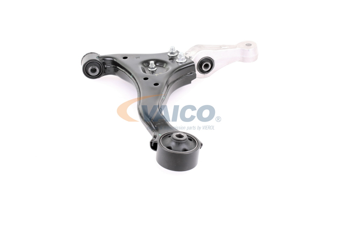 Numer OEM 54501 3K060 - Wahacz, zawieszenie koła V52-0242 HYUNDAI, KIA, MAZDA, NISSAN