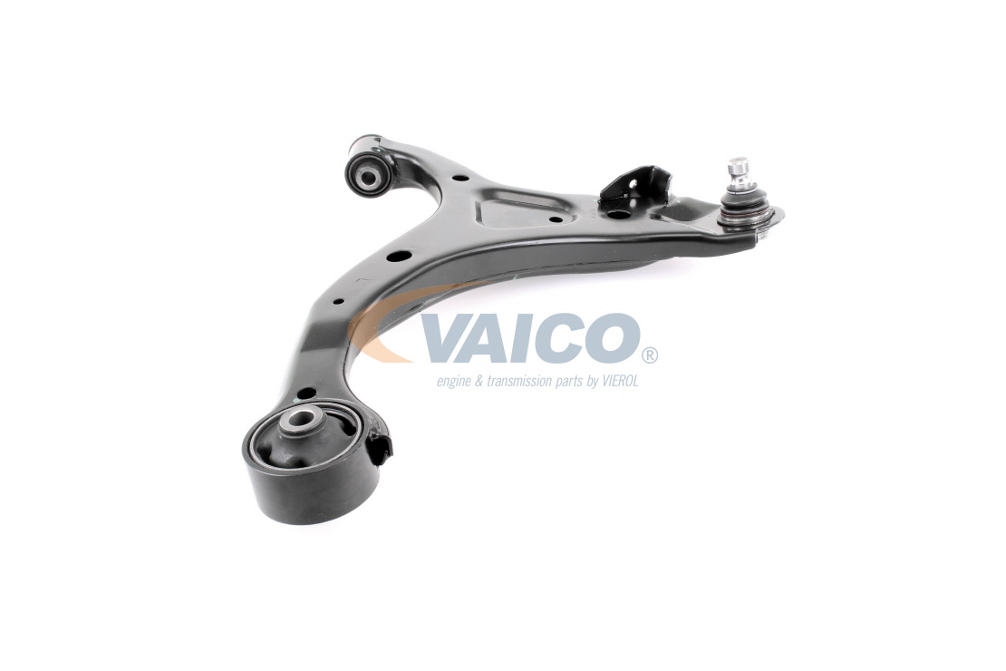 OEM-Nummer 54500 2B100 - Querlenker V52-0245 RENAULT, CITROËN, MAZDA, HYUNDAI, KIA