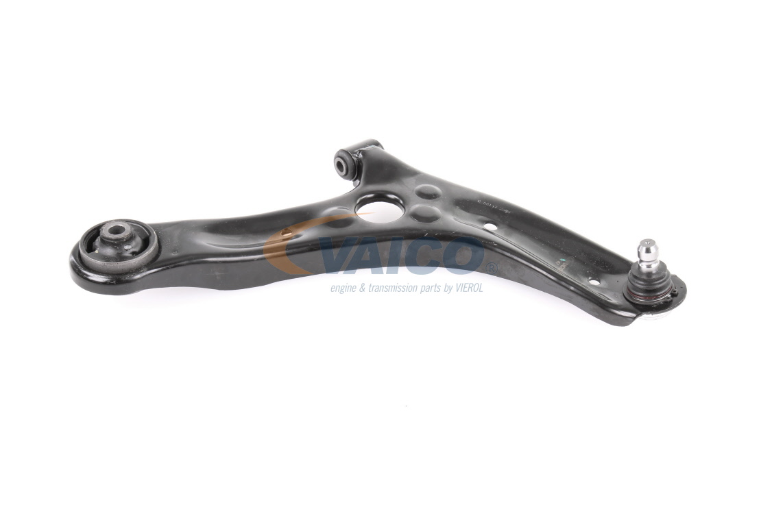 OEM-Nummer 54501 B9000 - Querlenker V52-0262 HYUNDAI, KIA