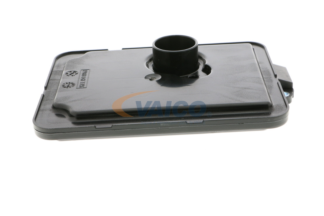 VAICO | Automatfilter Original VAICO Quality V52-0296 KIA Optima / K5 Sedan (JF) 2023 billig online