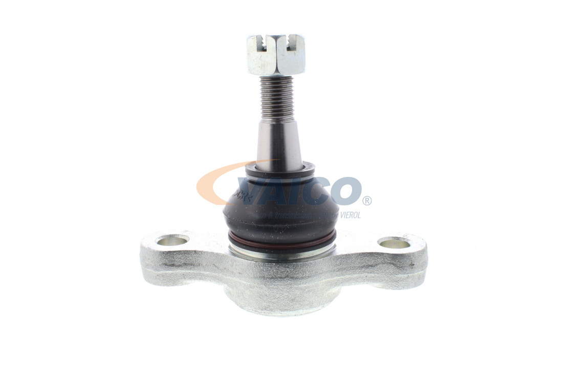 OEM-Nummer 51760 3K000 - Traggelenk V52-0316 TOYOTA, SKODA, NISSAN, HYUNDAI, KIA