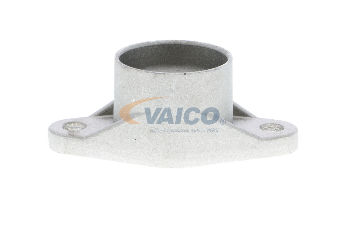 Número OEM 55330 2L000 - Copela de amortiguador V52-0320 HYUNDAI, KIA