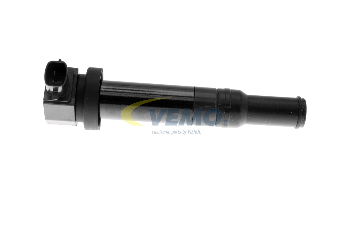 Numéro OEM 1340-12 - Bobine d'allumage V52-70-0043 LAND ROVER