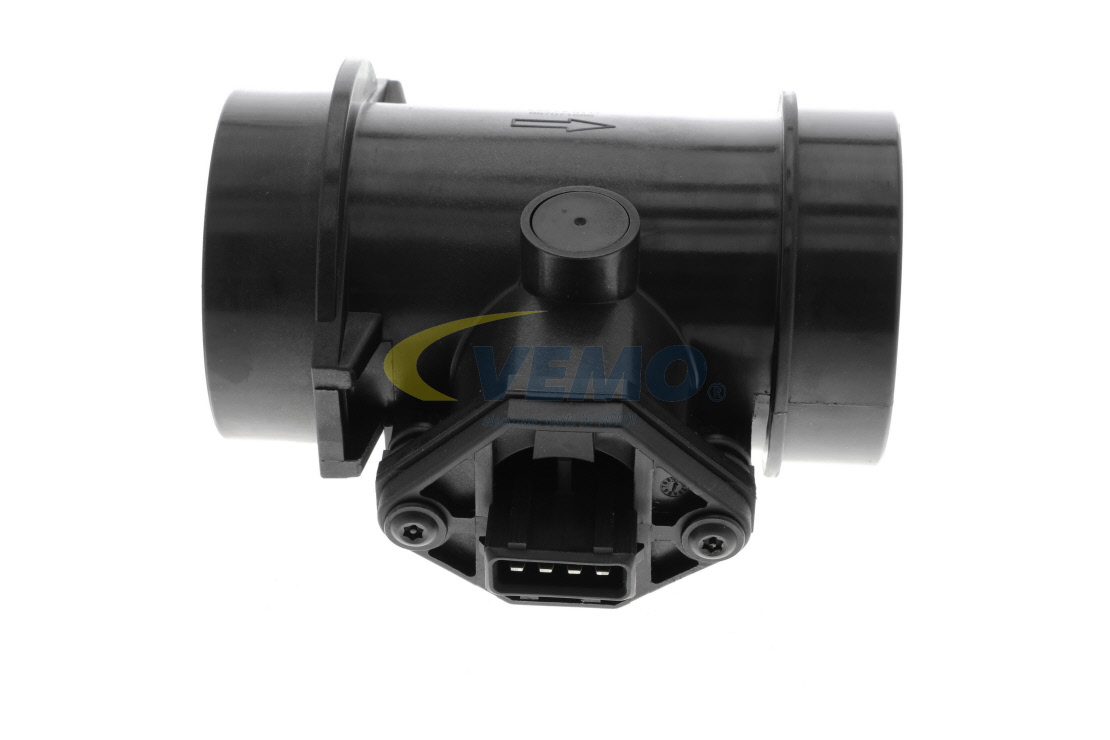 VEMO V52-72-0111 Mass air flow sensor (MAF) HYUNDAI LANTRA 2 Wagon (J-2) 1.8 16V 128 hp Petrol 1999