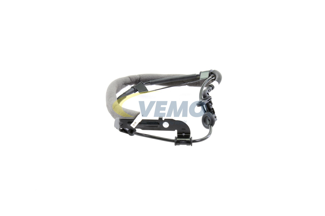 Numer OEM 95680 2B000 - Czujnik, prędkosć obrotowa koła V52-72-0183 HYUNDAI, KIA