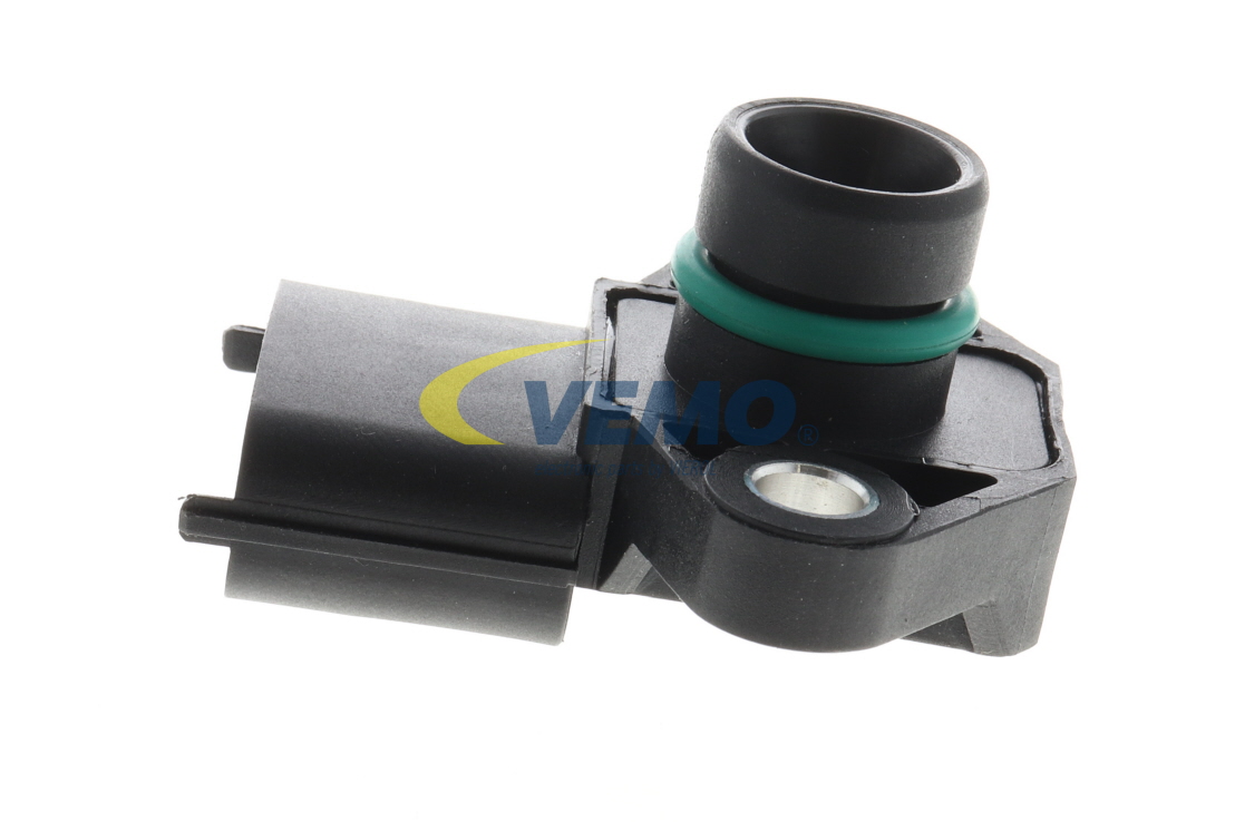 Inlaatdruksensor V52-72-0198 VEMO KIA Stonic Hatchback (YB) 1.6 CRDi 2019 110 Pk