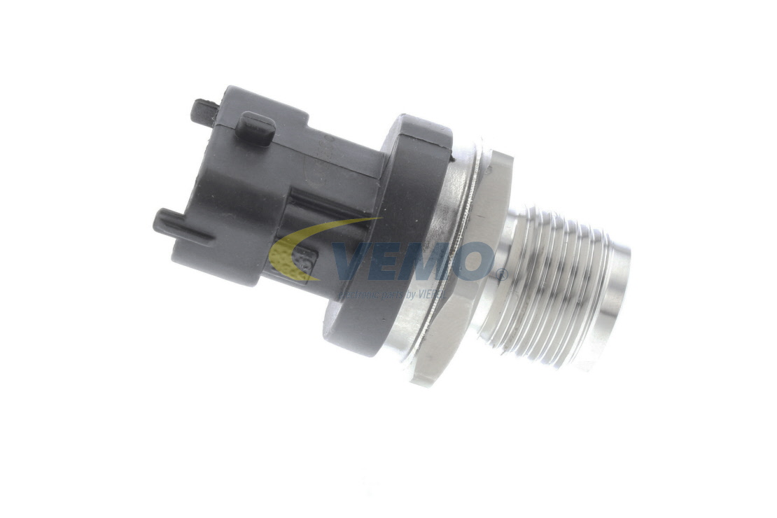 VEMO | Sensor Brændstoftryk Original VEMO Quality V52-72-0214 KIA cee‘d I Stationcar (ED) 2011 billig online