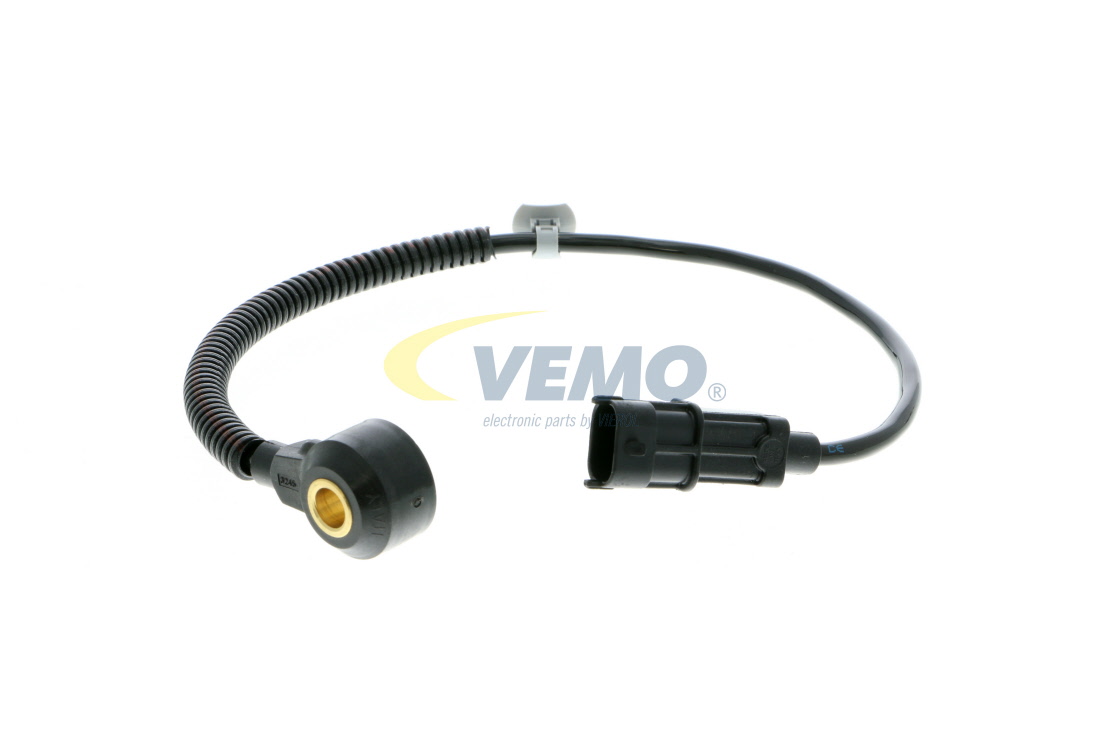 OEM-Nummer 39250 03000 - Klopfsensor V52-72-0216 HYUNDAI, KIA