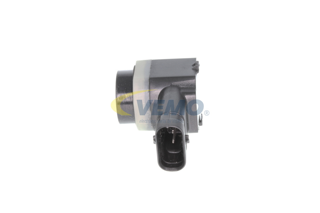 VEMO V52-72-0217 Parking sensors ALFA ROMEO GIULIETTA (940) 1.6 JTDM 120 hp Diesel 2020
